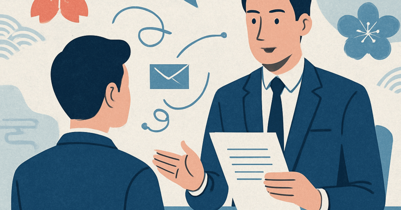候補者の魅力を引き出す：面接テクニックの改善法