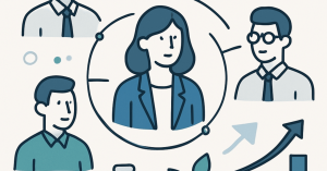 リファラル採用の成功事例と実践的アプローチ