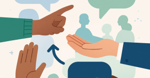 職場の体験を向上させるためのフィードバックの重要性