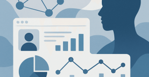 採用の未来：データドリブンで人材を見極める方法