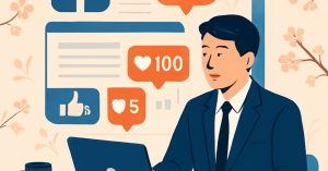 ソーシャルメディア管理の新常識：ブランドエンゲージメントを高める戦略