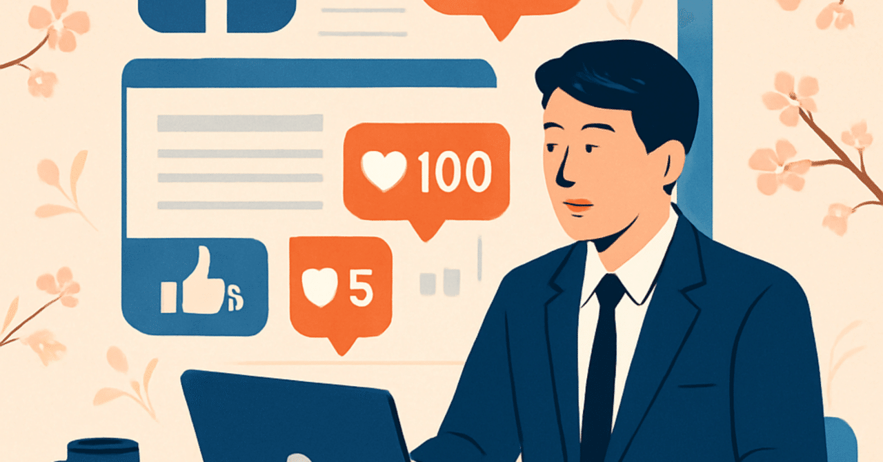 ソーシャルメディア管理の新常識：ブランドエンゲージメントを高める戦略