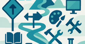 キャリアの多様性を活かす：新しい職業選択の可能性