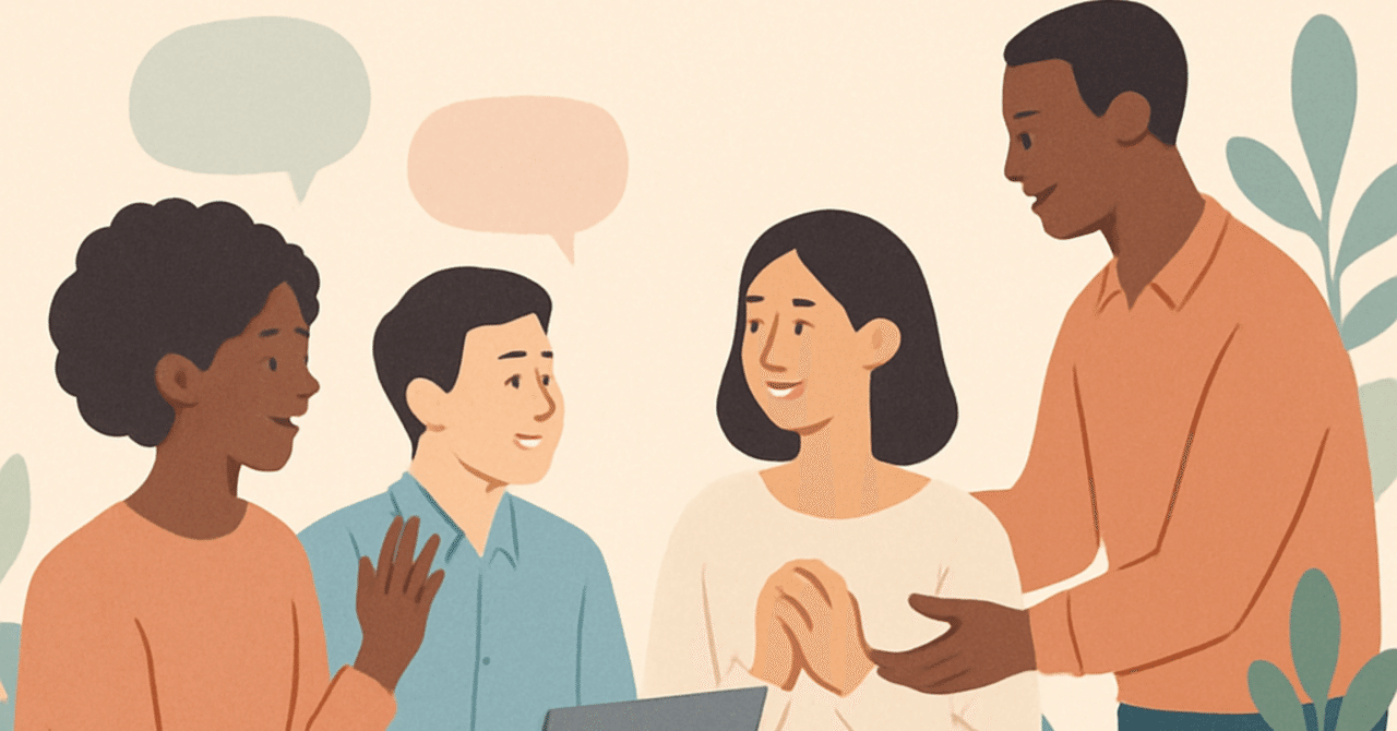 職場の心理的安全性を高めるための実践的アプローチ