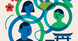 エンゲージメントを高めるための職場文化の重要性