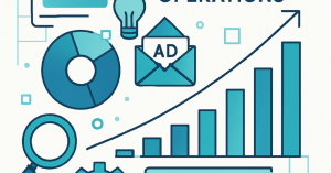 広告運用の最適化：効果的なクリエイティブ戦略の実践法