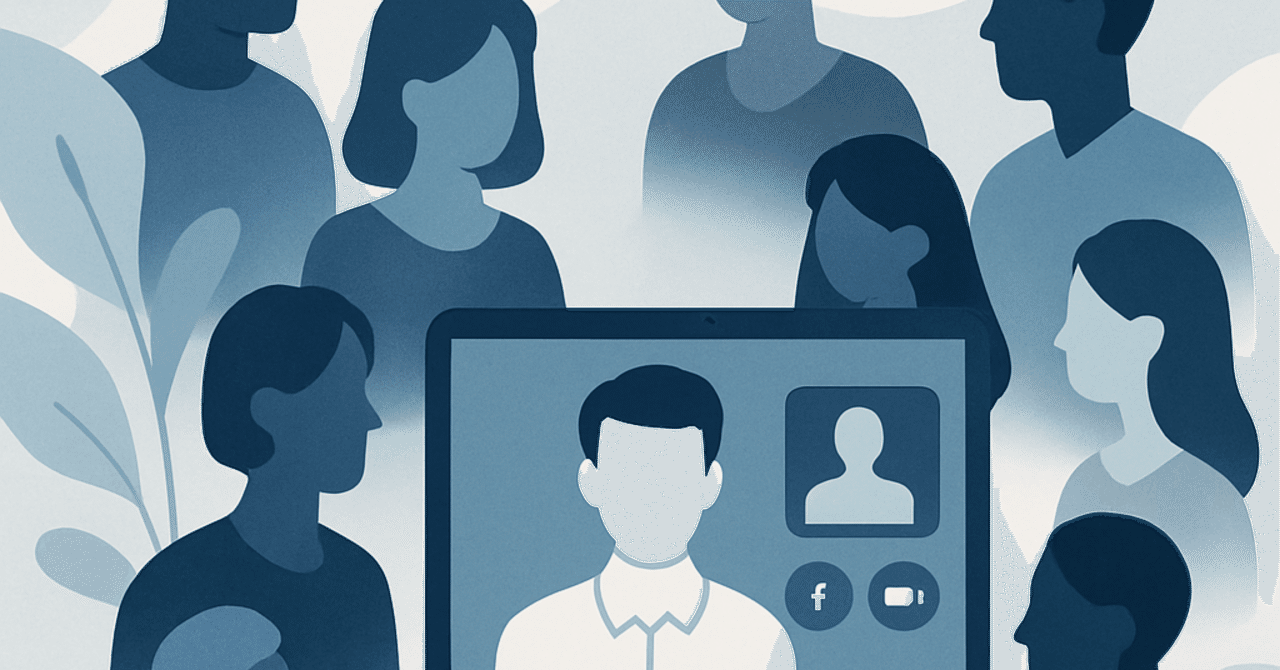 デジタル時代の採用戦略：リモート面接の成功法則