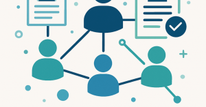 リファラル採用の効果的な活用法：社内推薦を最大化する方法