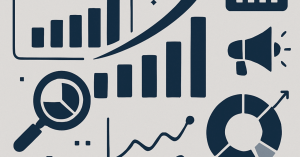 広告運用におけるパフォーマンス向上のためのデータ活用法