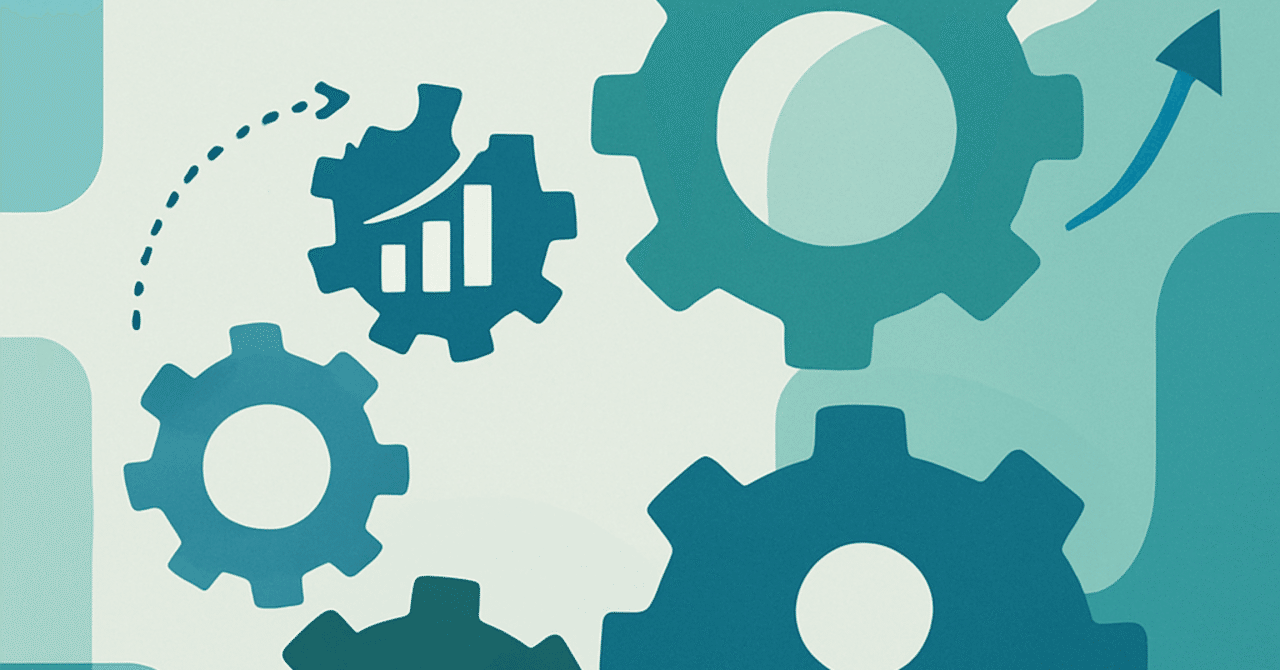 2024年の採用市場を成功に導くための最新トレンド