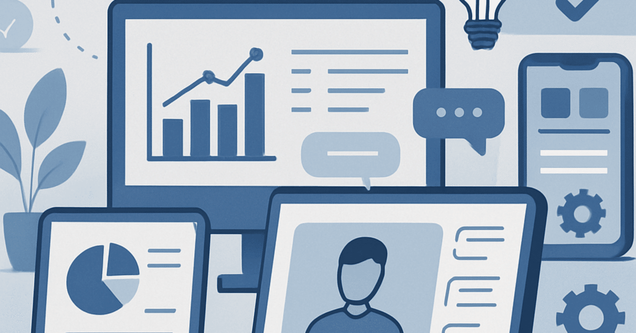 2024年の職場におけるテクノロジーの進化：デジタルツールで生産性を高める