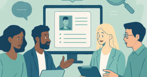 ミレニアル世代の心をつかむ採用戦略