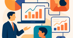 顧客獲得の新常識：パーソナライズされたアプローチの重要性