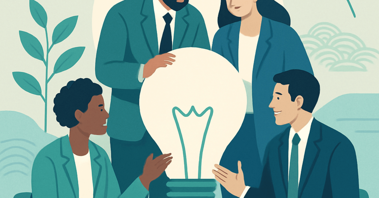 企業文化を強化するための多様性と包摂の重要性