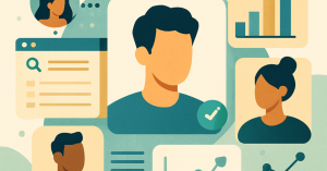 顧客獲得におけるパーソナライズ戦略の重要性