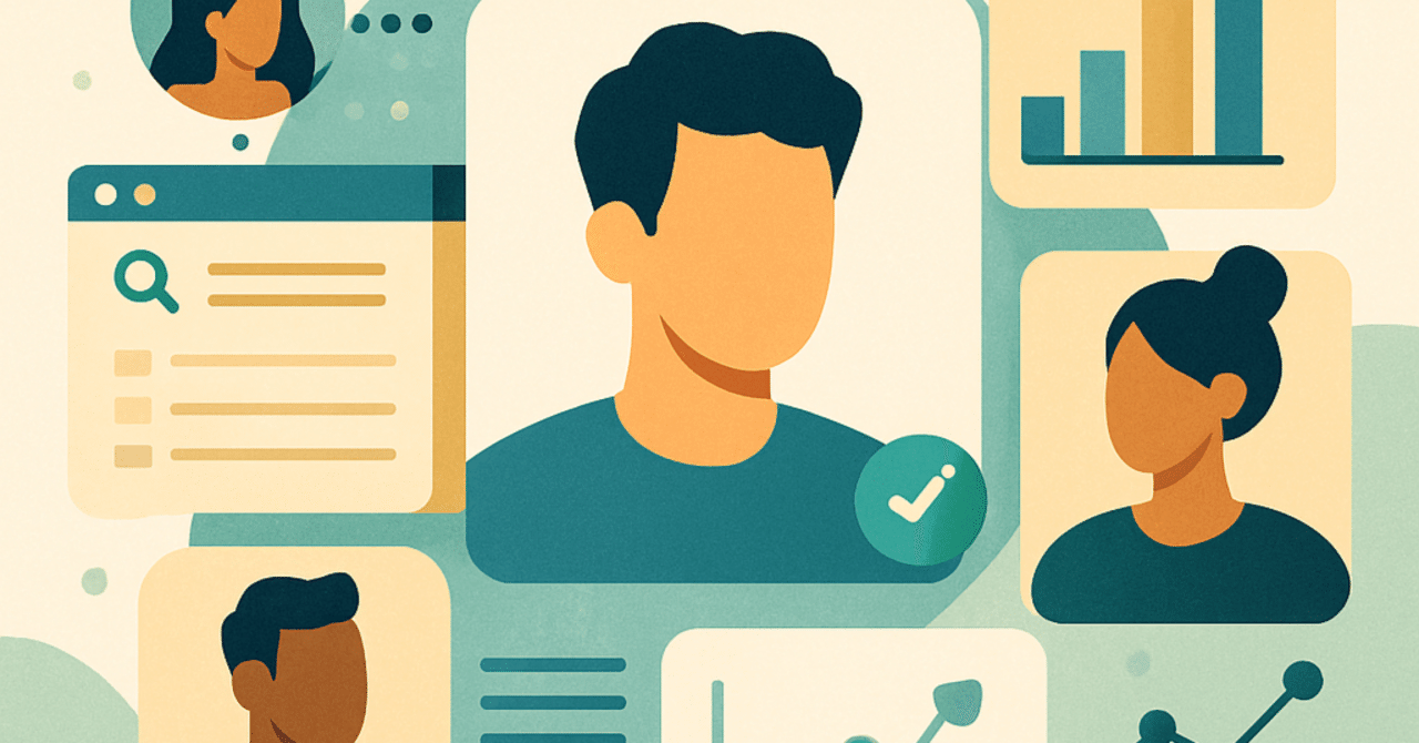 顧客獲得におけるパーソナライズ戦略の重要性