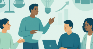 ミレニアル世代を惹きつける採用戦略