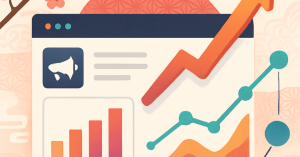 データドリブン広告運用：成功のための戦略と実践