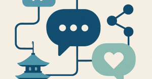 SNSでの企業の声を高める：効果的なコミュニケーション戦略