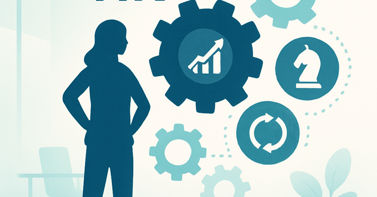 デジタルシフトにおけるHRの役割：変革をリードするための戦略