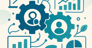 顧客獲得の新戦略：パーソナライズ体験の重要性