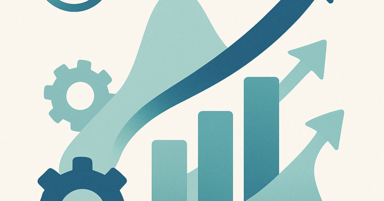 キャリアの再構築：変化する労働市場にどう対応するか