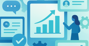 職場の生産性を向上させるための最新テクノロジーの活用法