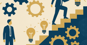 2024年のHRトレンド：リーダーシップ開発の新しいアプローチ