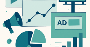 広告運用の成功を導くデータ分析の活用法