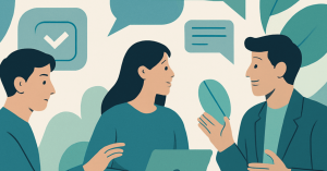 2024年のHRトレンド：従業員エクスペリエンスの新しい形