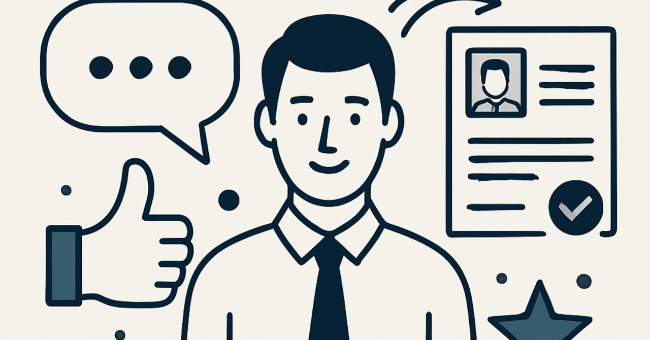 候補者体験を向上させる：成功する採用プロセスの秘訣