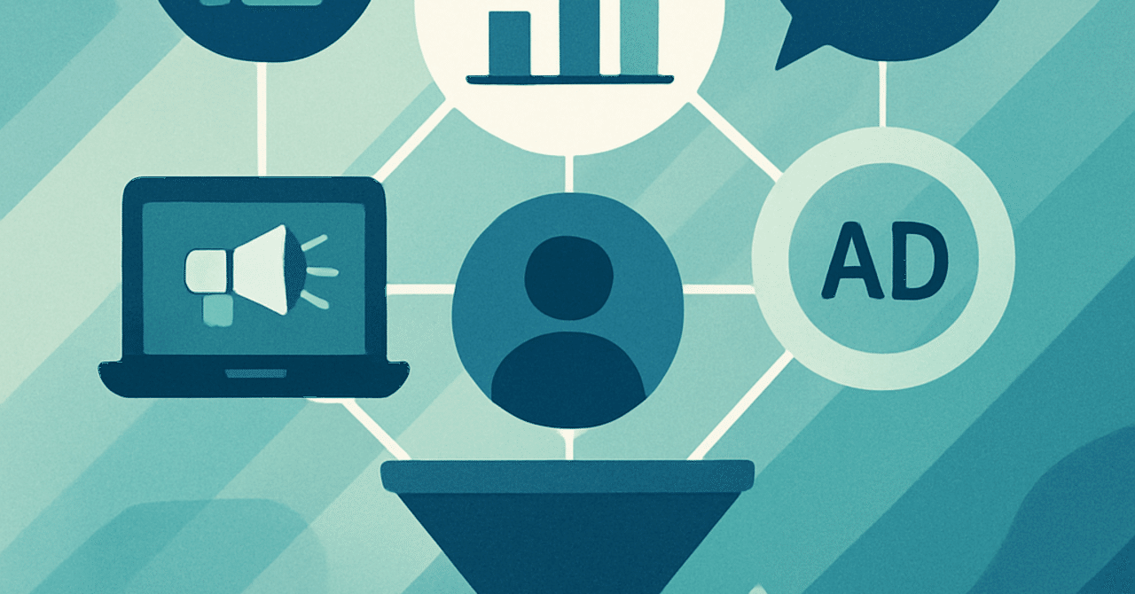 顧客獲得を成功させるための最新デジタル戦略