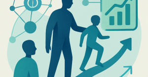 キャリア形成におけるメンターの重要性と活用法