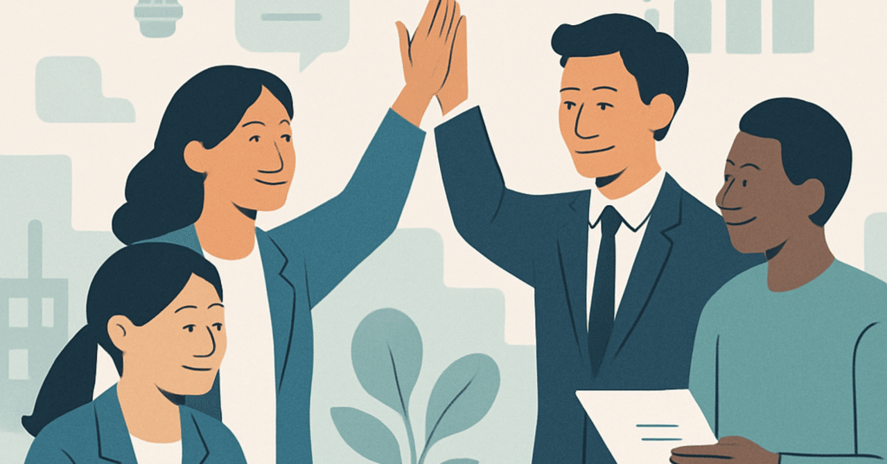 2024年のHRトレンド：エンゲージメント向上の新戦略