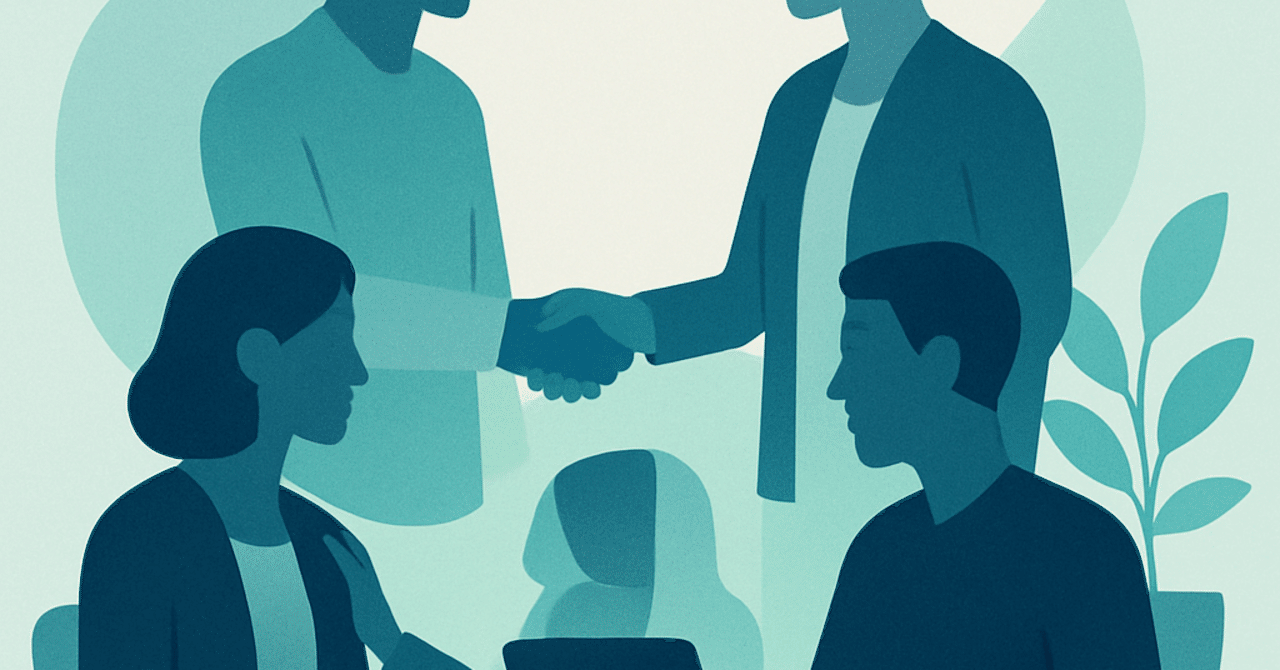 2024年の職場における心理的安全性の確保とその重要性