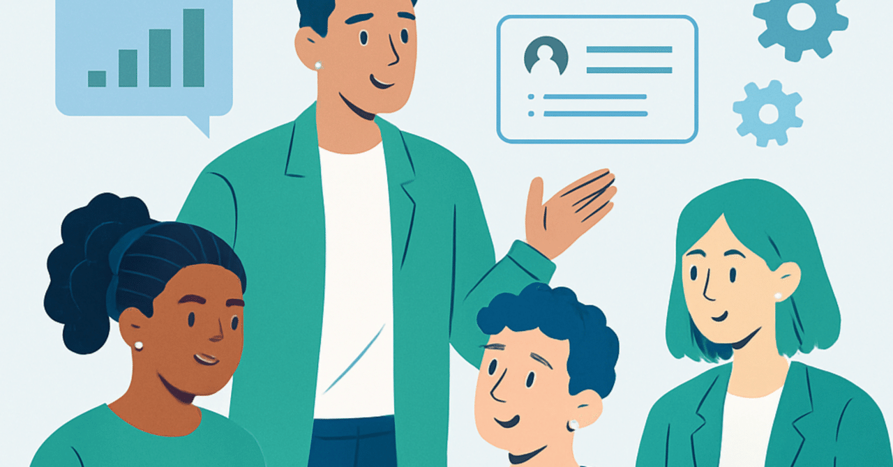 2025年の職場におけるジェネレーションZの影響とHR戦略