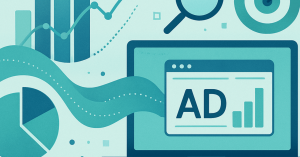 広告運用におけるデータ分析活用の新戦略