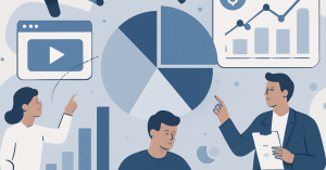 広告運用の最前線：効果的なキャンペーン分析手法