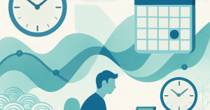 職場の生産性を向上させるためのタイムマネジメント術