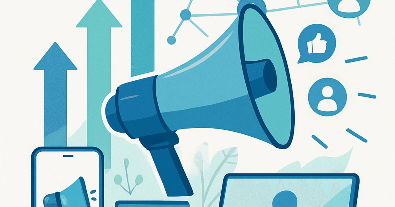 顧客獲得を加速するためのデジタルマーケティング戦略