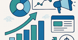 広告運用のROIを最大化するためのデータ分析活用法