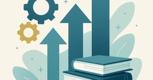 キャリアの成長を加速するためのスキルアップの重要性