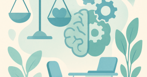 職場のメンタルヘルス：HRが果たすべき役割とトレンド