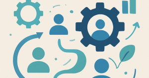 2024年のHRトレンド：従業員エクスペリエンスの再定義