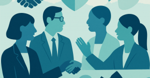 職場における心理的安全性の重要性とその実現方法