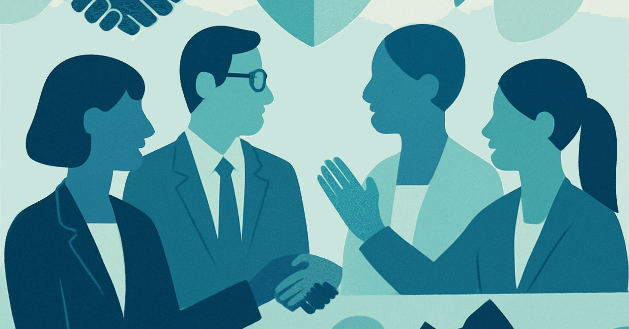 職場における心理的安全性の重要性とその実現方法