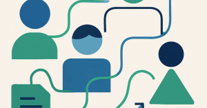 エンゲージメントを高める採用プロセスの改善法