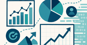 広告運用の成功を左右するデータ分析のポイント