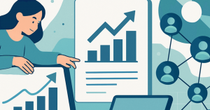 顧客獲得の新常識：デジタル時代の戦略と実践