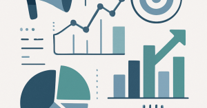 広告運用の新常識：パフォーマンス向上のためのデータ活用法